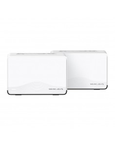 Безжична Wi-fi 7 Mesh...